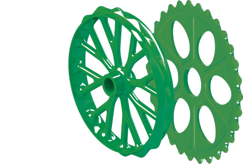 KV-actiroll-0035-jpg-g18o14debq