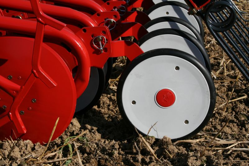 KV-da-0013-JPG-jpg-g19b9e46bx