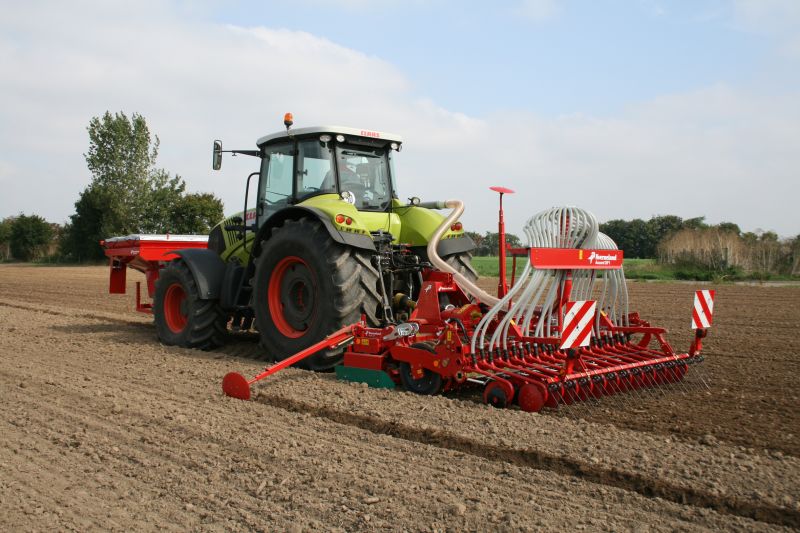 KV-df1-0001-jpg-jpg-g19bb6visy