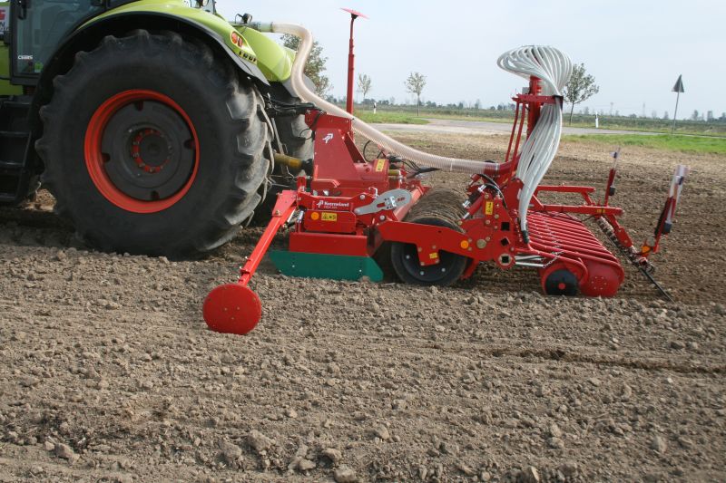 KV-df1-0003-jpg-jpg-g19bb8ajij