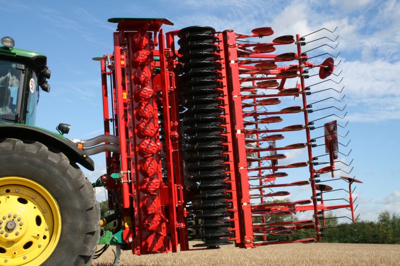 KV-df2-0004-jpg-jpg-g19bc2kfzl