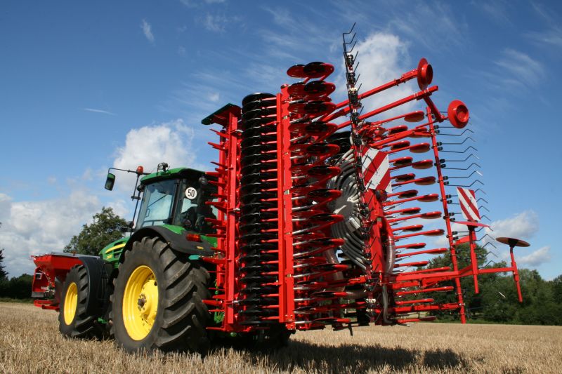 KV-df2-0005-jpg-jpg-g19bc3wl51