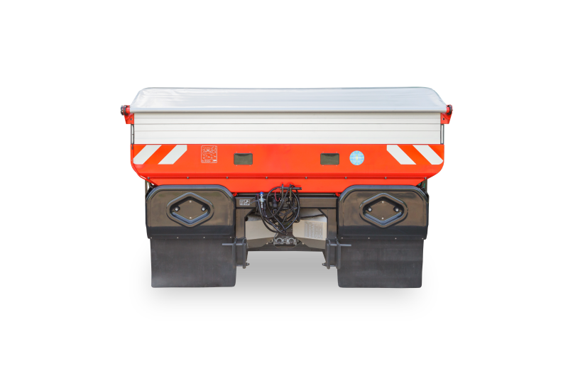 KV-exact-TLX-GEOSPREAD-112-PFE-png-g1akwr1sec