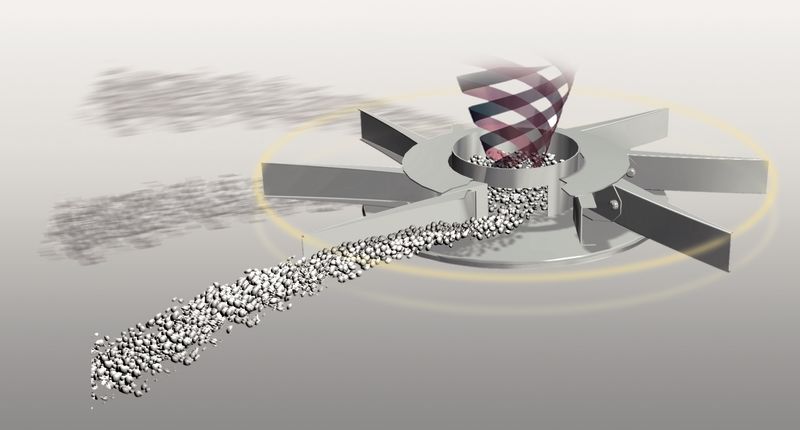 KV-exacta-0002-jpg-jpg-g19egdcc9b