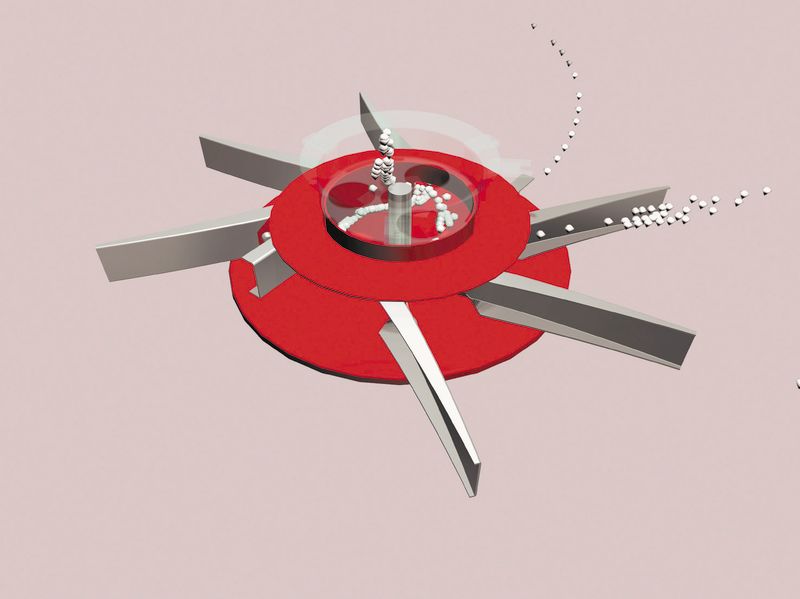 KV-exacta-0013-jpg-jpg-g19eh1oftu