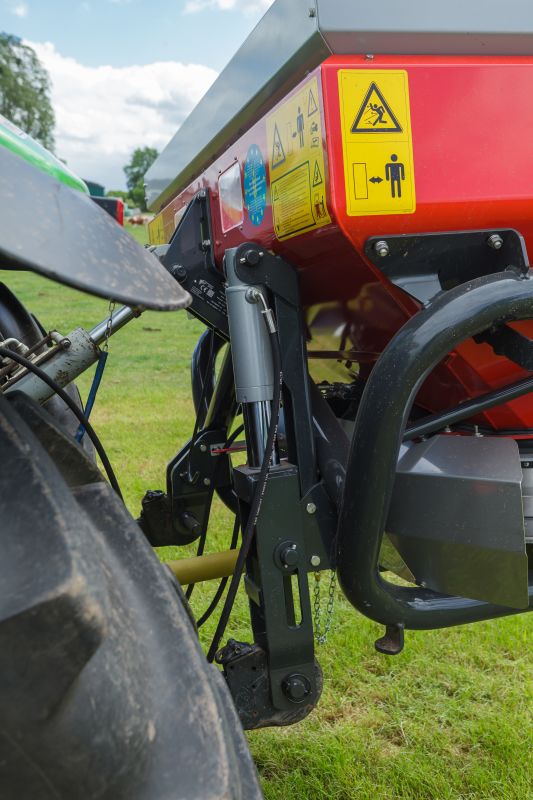 KV-exacta-0018-jpg-jpg-g19ehtoqrq