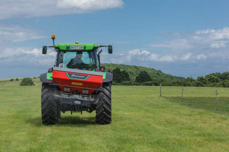 KV-exacta-0021-jpg-jpg-g19eipz4k0