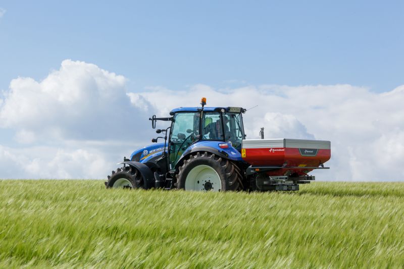 KV-exacta-0024-jpg-jpg-g19ej6go4u