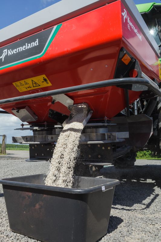 KV-exacta-0037-jpg-jpg-g19elsxork