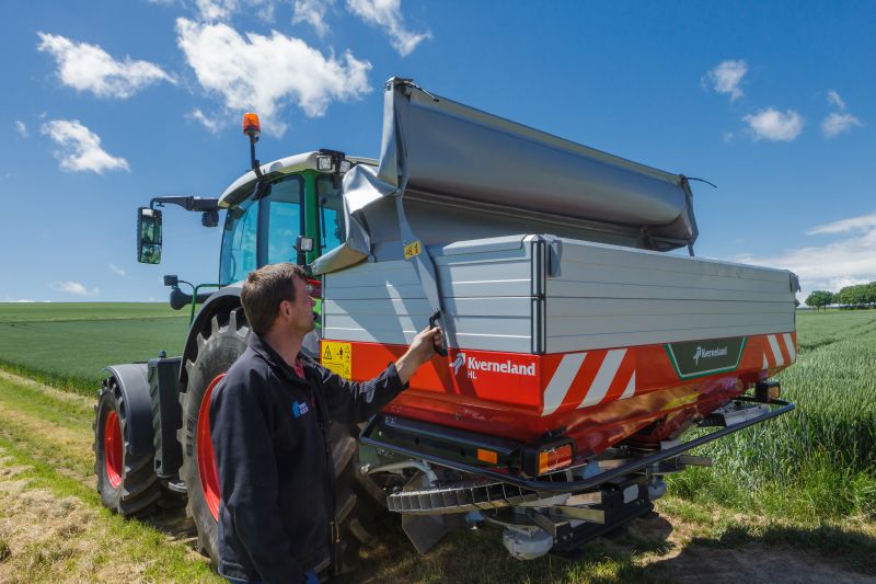 KV-exacta-0039-jpg-jpg-g19emhl0p5