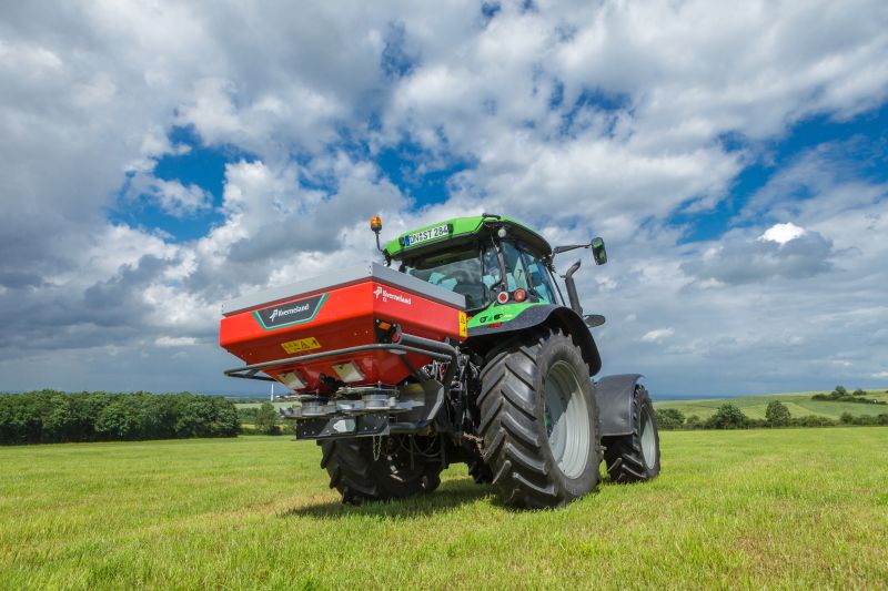 KV-exacta-0050-jpg-jpg-g19eol0ez6