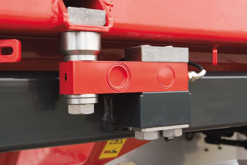 KV-exacta-0054-jpg-jpg-g19epf79a1