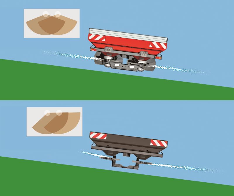 KV-exacta-0068-jpg-g18ozh75ql