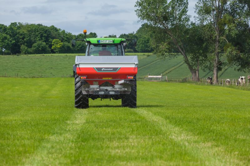 KV-exacta-0094-jpg-jpg-g19etwbjz8