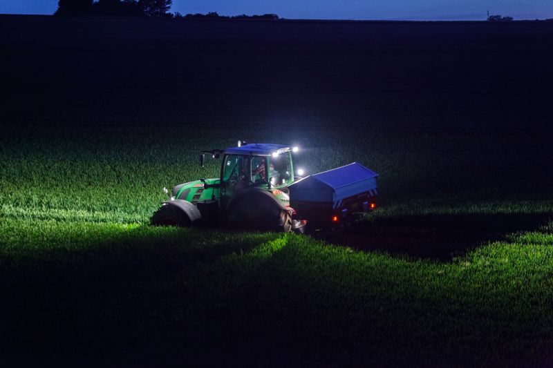 KV-exacta-0096-jpg-jpg-g19eunhhc0