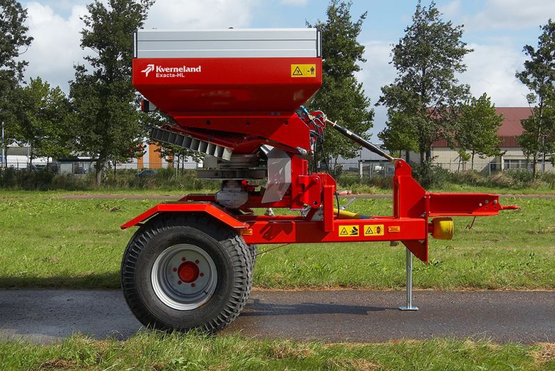 KV-exacta-100-jpg-g19kyhf811