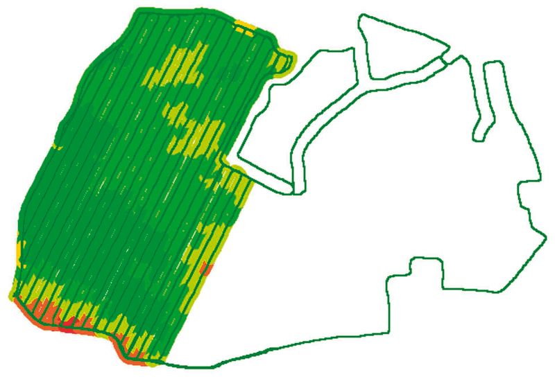 KV-exacta-102-jpg-g18p004g44