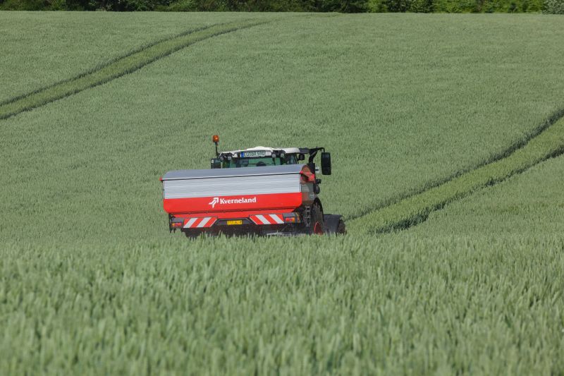 KV-exacta-111-PFE-jpg-g1ak4pvg1l