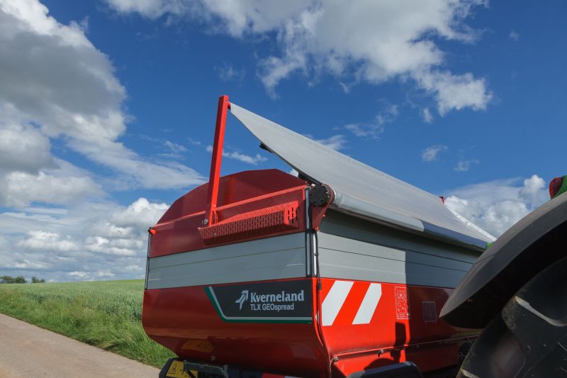 KV-exacta-112-PFE-jpg-g1ak5xeuqa