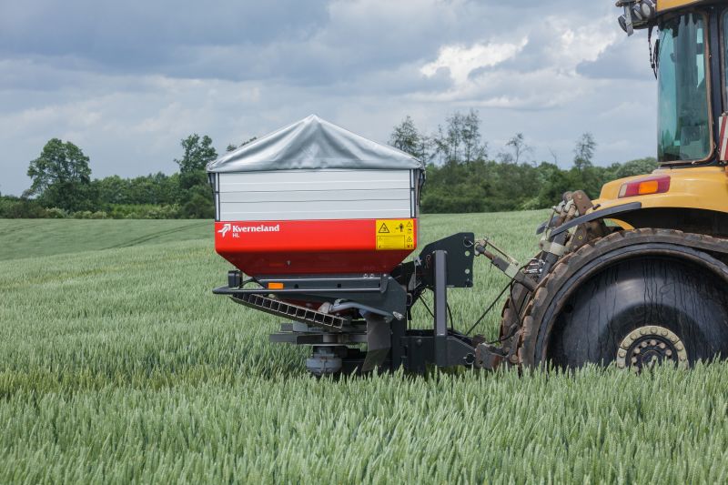 KV-exacta-113-jpg-g1ak60ulcl