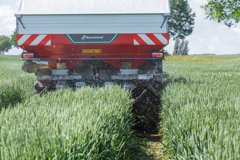 KV-exacta-305-jpg-g1am0vz6qn