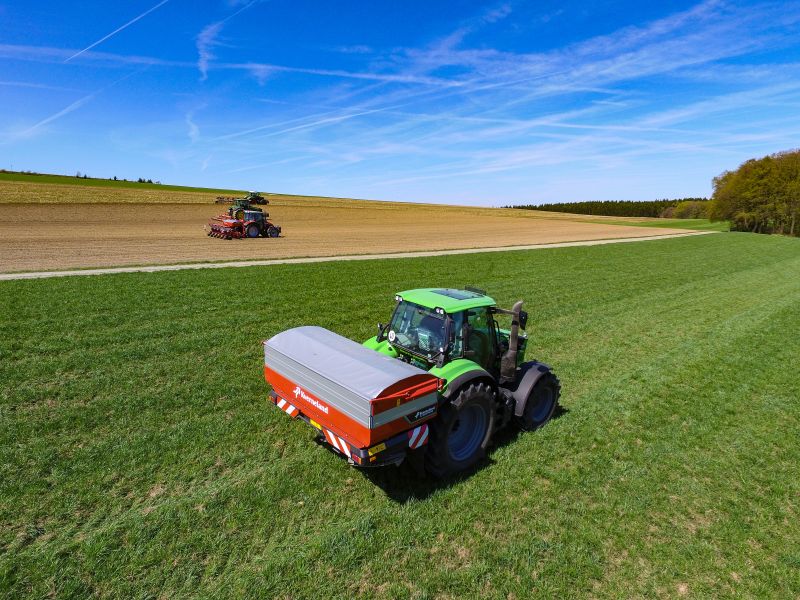 KV-exacta-TL-GEOSPREAD-025-jpg-g1am0zw6m5