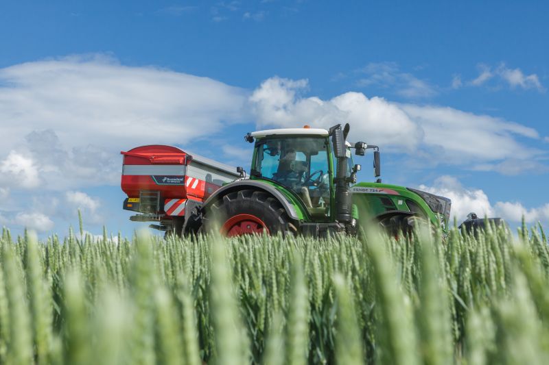 KV-exacta-TLX-GEOSPREAD-033-g9tys4igwc