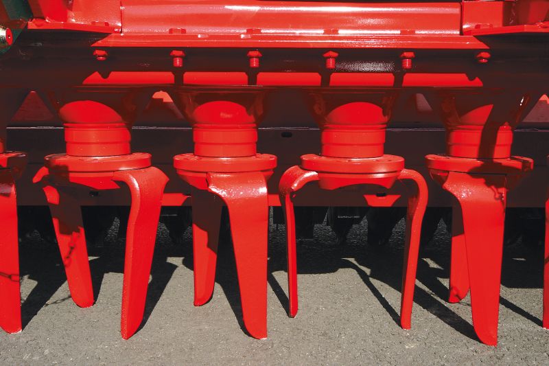 KV-f35-0001-jpg-jpg-g19brt0zuo