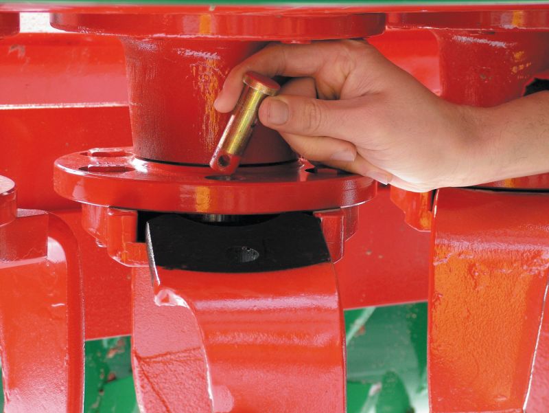 KV-f35-0002-jpg-jpg-g19brvlhf8