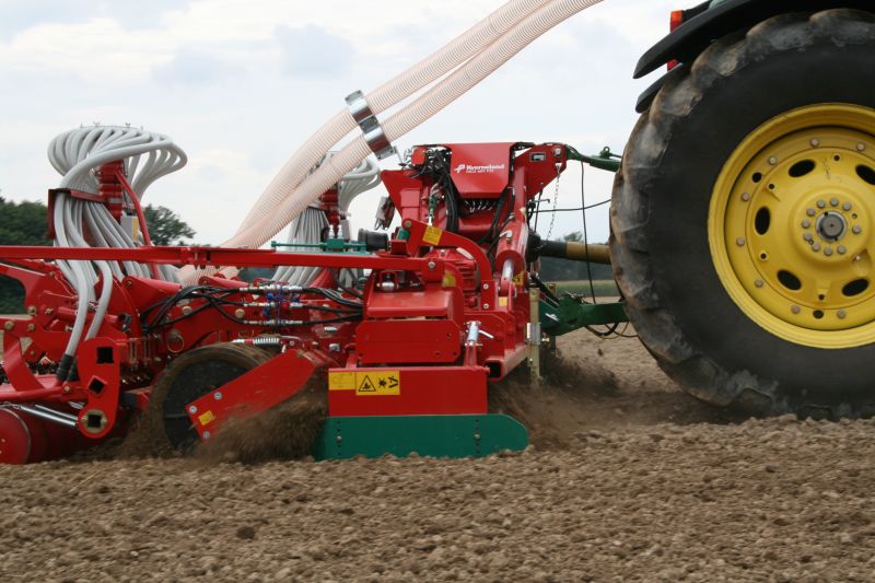 KV-f35-0016-jpg-jpg-g19bsvcv4j