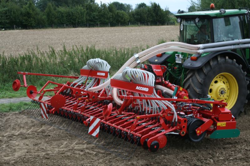 KV-f35-0021-jpg-jpg-g19bt8f602