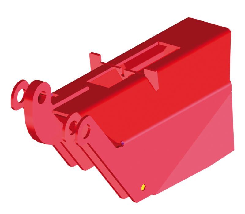 KV-miniair-nova-0014-jpg-jpg-g19b6pnmer