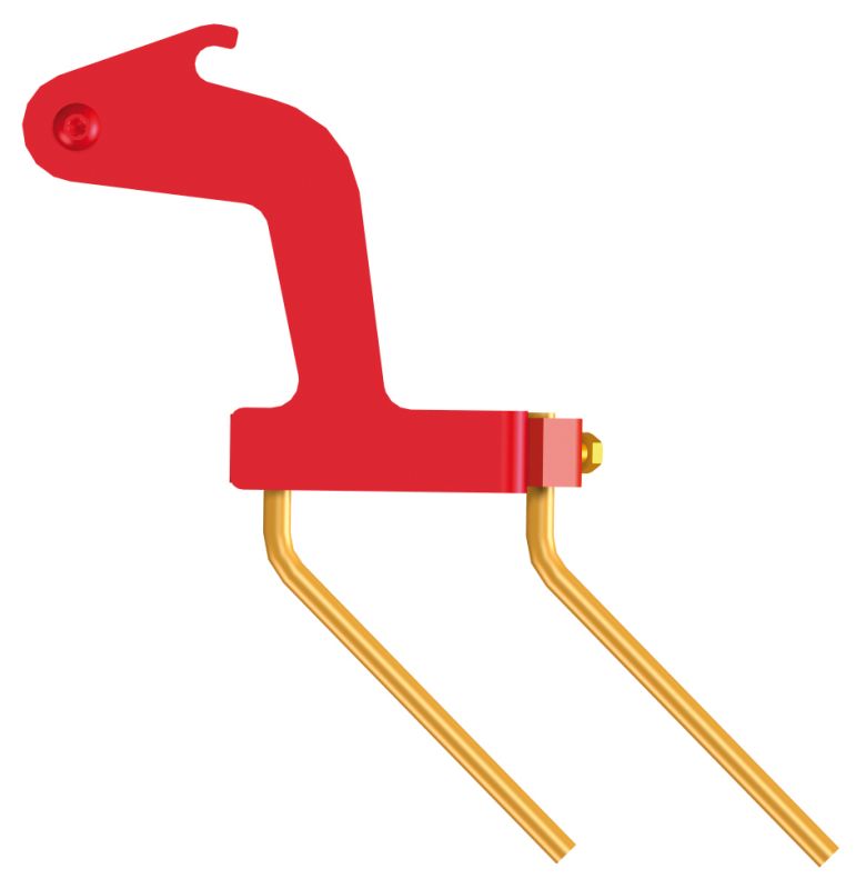 KV-miniair-nova-0015-jpg-jpg-g19b6qevmi