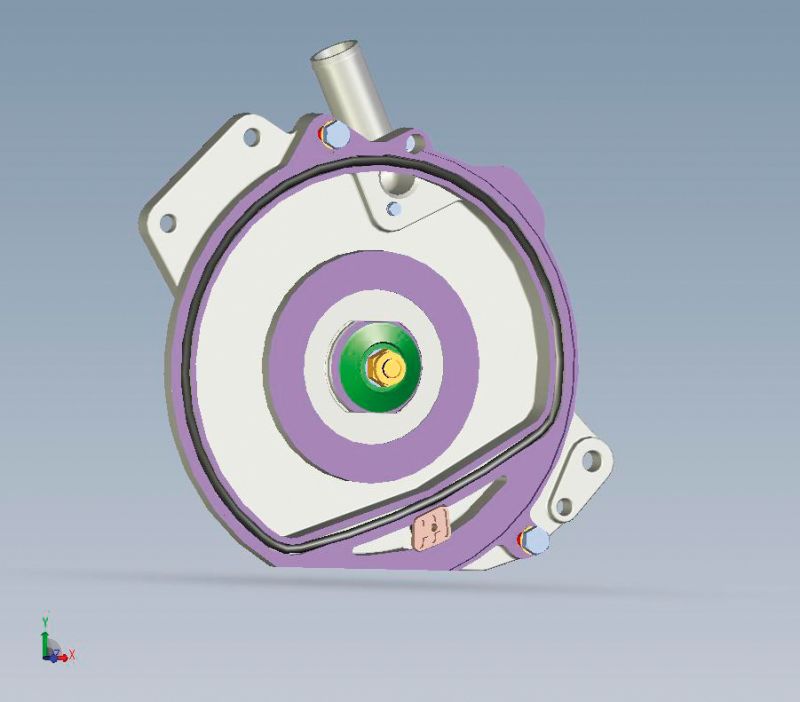 KV-miniair-nova-0022-jpg-jpg-g19b6v627e