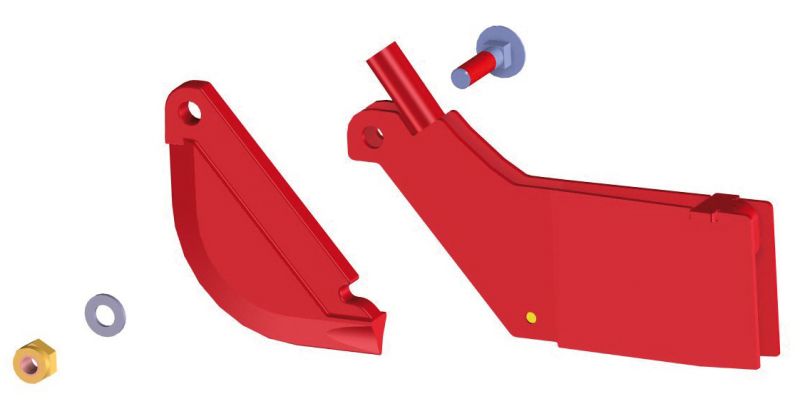 KV-miniair-nova-0024-jpg-jpg-g19b6wxxww