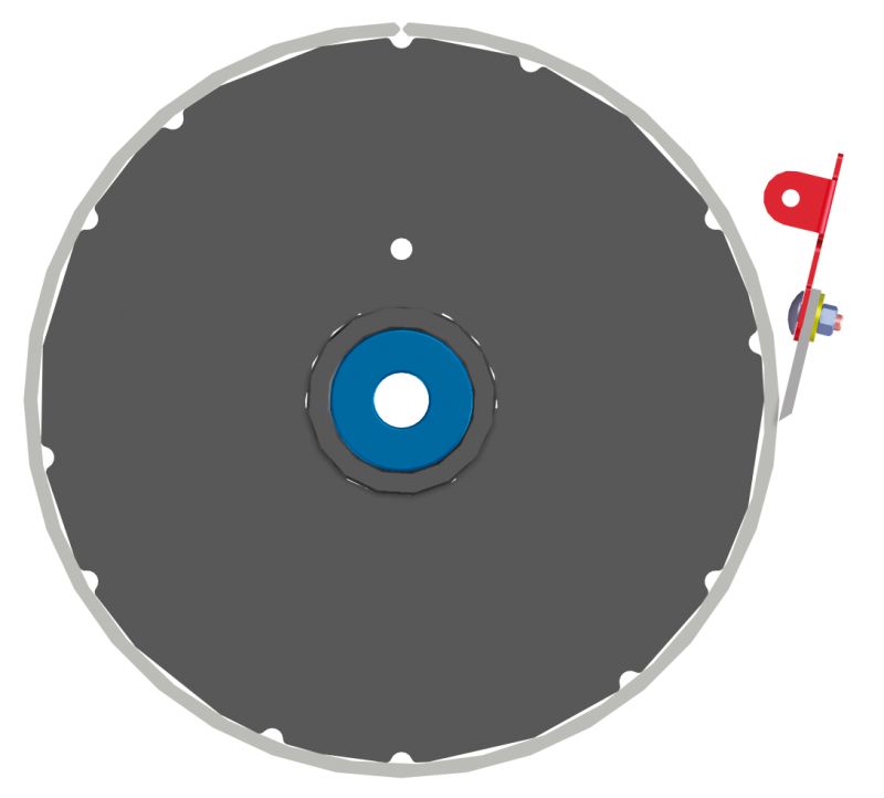 KV-miniair-nova-0025-jpg-jpg-g19b6xvib1