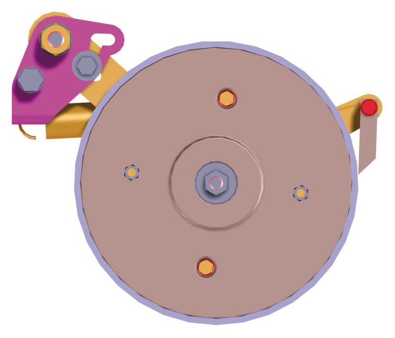 KV-miniair-nova-0026-jpg-jpg-g19b6yw6l6