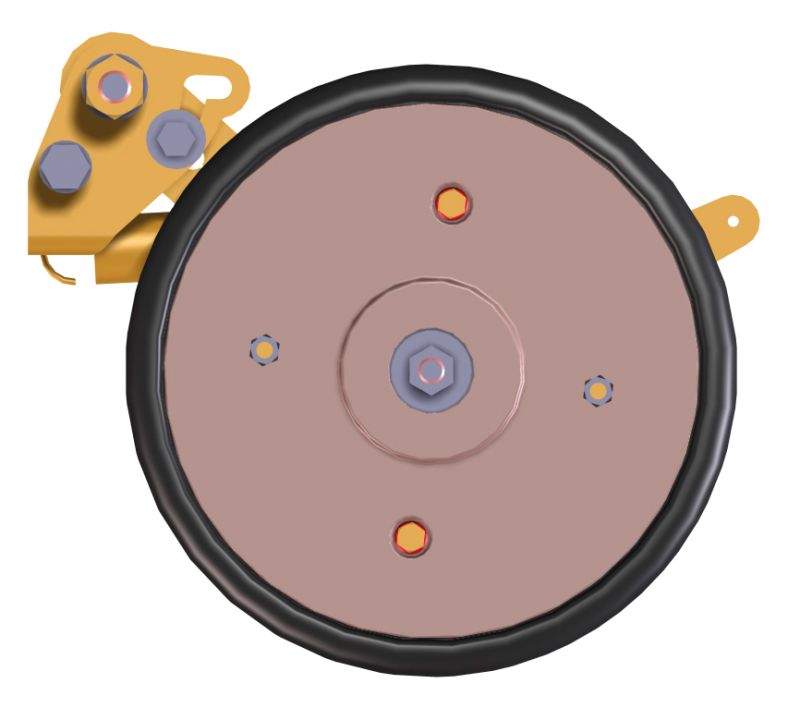 KV-miniair-nova-0027-jpg-jpg-g19b6zwp0a