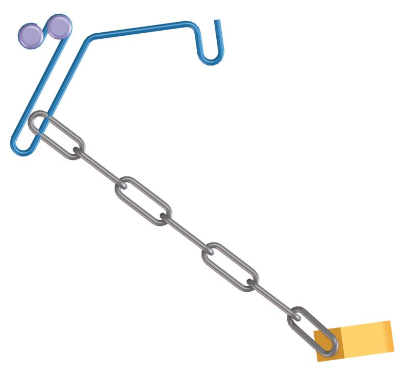 KV-miniair-nova-0032-jpg-jpg-g19b74csxy