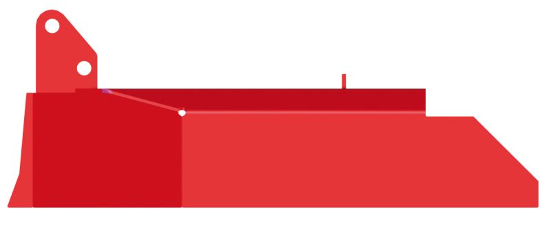 KV-miniair-nova-0033-jpg-jpg-g19b75cma1