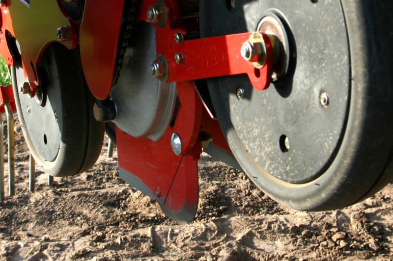 KV-miniair-nova-0035-jpg-jpg-g19b768lw8