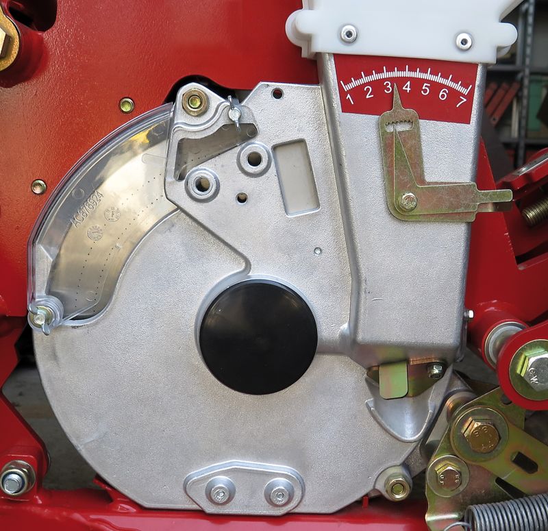 KV-miniair-nova-0038-jpg-jpg-g19b799qxi