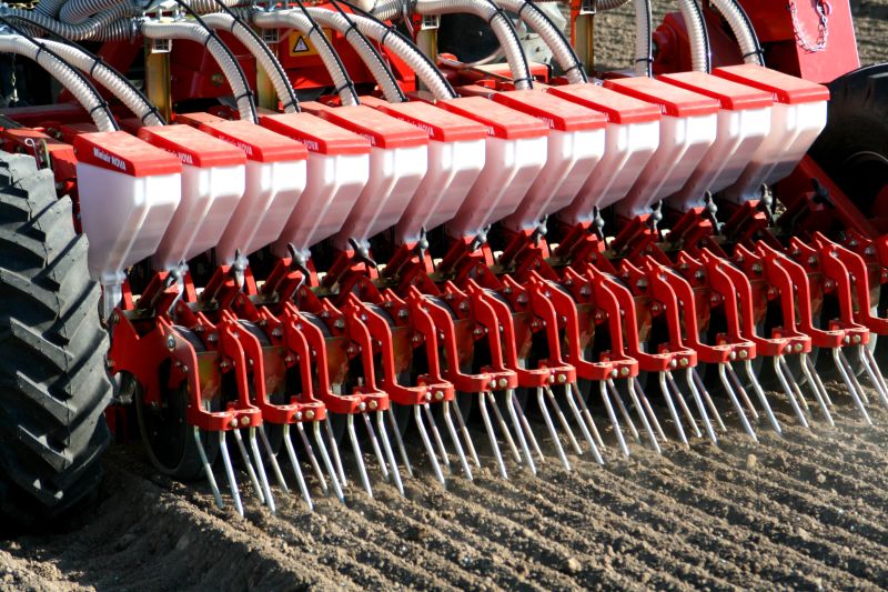 KV-miniair-nova-0042-jpg-jpg-g19b7exe8d