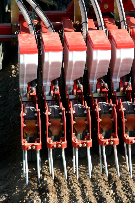 KV-miniair-nova-0043-jpg-jpg-g19b7g2adj