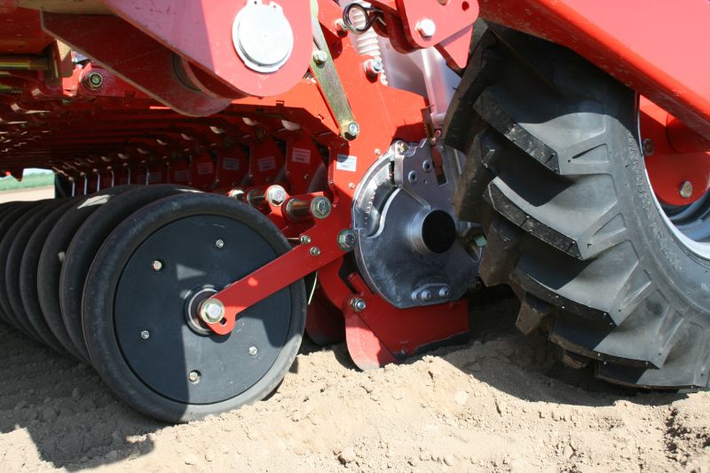 KV-miniair-nova-0053-jpg-jpg-g19b7q2fo4