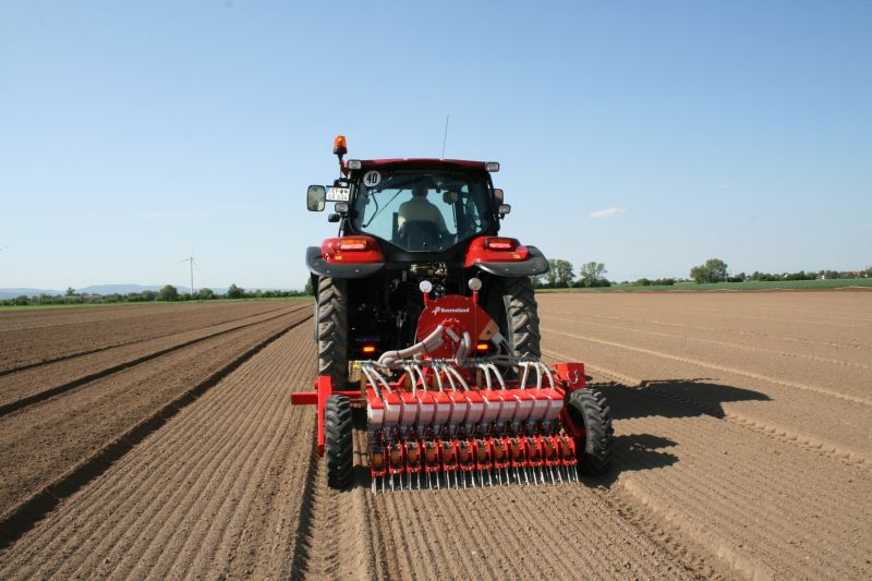 KV-miniair-nova-0055-jpg-jpg-g19b7sjziq