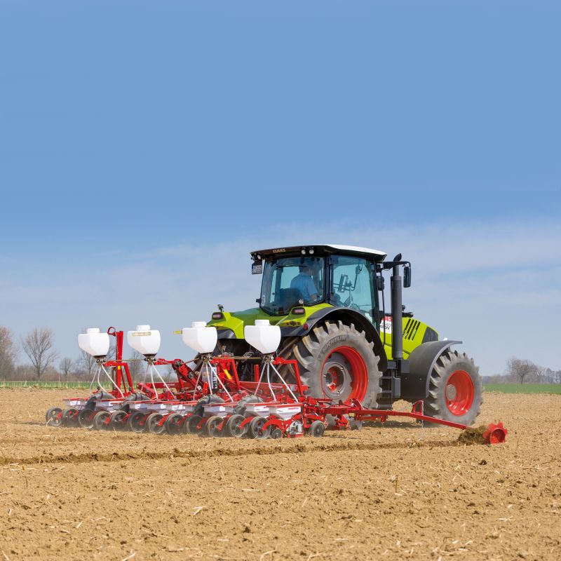 KV-monopill-e-drive-II-001-jpg-g18hiscm6f