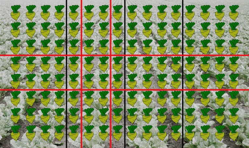 KV-monopill-e-drive-II-003-jpg-jpg-g19b5qrkky