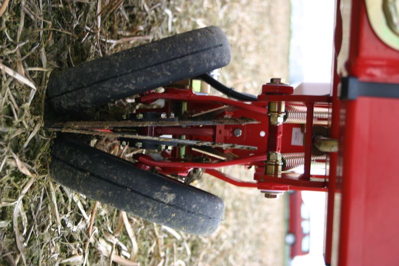 KV-monopill-e-drive-II-014-jpg-jpg-g19b69bf2k