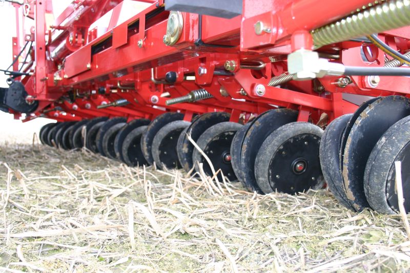 KV-monopill-e-drive-II-015-jpg-jpg-g19b6a94ve